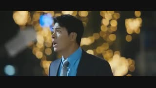 تریلر فیلم کره ای The Tower 2012