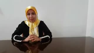 خلاقیت چطور به وجود میاد؟  1