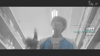 FMV] _ SIDE TO SIDE _ BAEKHYUN] _ تقدیمی ریحانه ^^ همتون ببینید . واقعا قشنگه