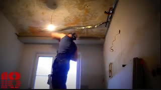 برترین بسته آموزش کناف کاری در ایران 118File.Com