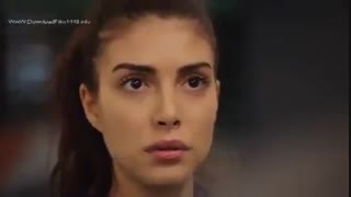 دانلود قسمت 29 سریال فضیلت خانم و دخترانش - fazilet hanim ve kizlari با زیرنویس فارسی چسبیده و تنوع کیفیت