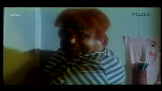 فیلم دزد عروسک ها