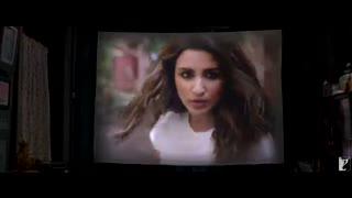 تریلر فیلم Meri Pyaari Bindu 2017