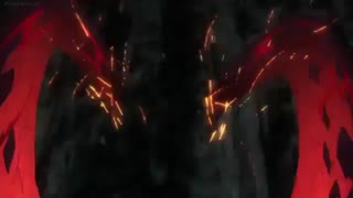 یه AMV زیبا از انیمه توکیو غول