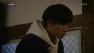 قسمت پانزدهم سریال کره ای به آرامی - Andante 2017 - با زیرنویس فارسی