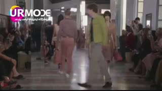 لباس مردانه | فروشگاه اینترنتی لباس | خرید اینترنتی لباس