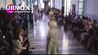 لباس زنانه | فروشگاه اینترنتی لباس | خرید اینترنتی لباس