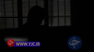 اعترافات یکی از دستگیرشدگان قزوین درباره ی آشوب های اخیر