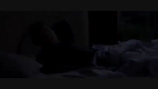 دانلود فیلم بازی انتقام Acts Of Vengeance 2017