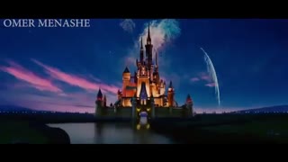 تریلر از فیلم گرویتی فالز!!!! *_______*