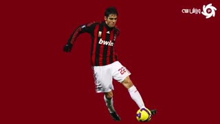 کاکا،اسطوره ای تمام نشدنی...