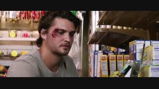 فیلم کمدی جنایی El Camino Christmas 2017-با بازی جسیکا آلبا-با زیرنویس چسبیده