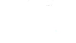 سنگ دهبید ، سنگ دهبید پارسیان ارژن