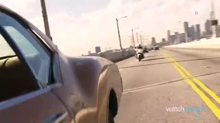 10 فیلم برتر اقتباسی از بازی