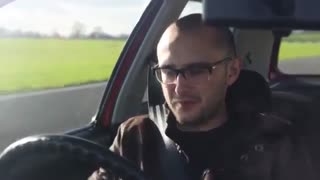فولکس گلف GTI نسل سوم و چهارم