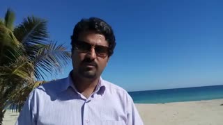 ورود به دنیای تاسیسات مکانیکی