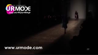 فروشگاه اینترنتی لباس | خرید اینترنتی لباس