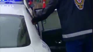 دانلود قسمت آخر سریال ماه کامل - dolunay با زیرنویس فارسی چسبیده و کیفیت های مختلف