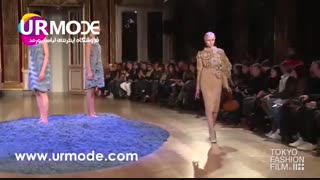 فروشگاه اینترنتی لباس مردانه | خرید اینترنتی لباس