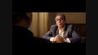 دانلود فیلم ساعت 5 عصر | با لینک مستقیم و رایگان