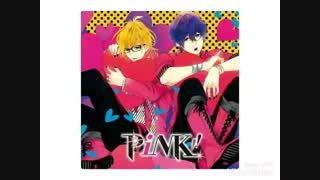 اهنگ How to catch me از گروه PINK