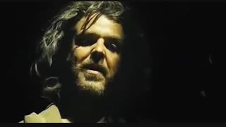 دانلود فیلم وسترن پیشنهاد The Proposition 2005