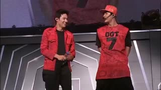 GOT7 tour Japanese in 2014 kpop تور کامل ژاپن گات سون,^_^¦¦¦ فوق العاده اس فوق العاده فوق العاده