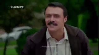 دانلود قسمت 58 سریال غنچه های زخمی دوبله