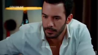 دانلود قسمت 51 و 52 سریال عشق اجاره ای دوبله