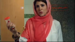 دانلود فیلم من و شارمین