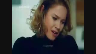 قسمت 8 سریال ماکسیرا با دوبله فارسی