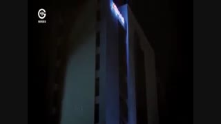 قسمت 1 سریال کافه پیانو با دوبله فارسی