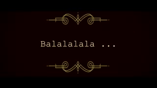 طنز دیزنی حتما ببینید!