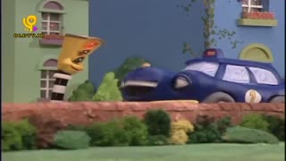 کارتون گاراژ بزرگ  قسمت 20_ [OLDTV.IR] HDTV_ 576P