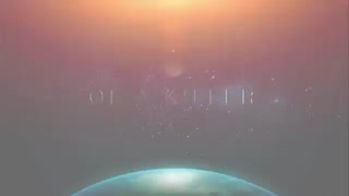 تریلر سریال Salvation   از سایت GoGoMovie