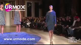 فروشگاه اینترنتی لباس مردانه | خرید اینترنتی لباس