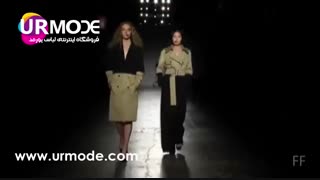 فروشگاه اینترنتی لباس مردانه | خرید اینترنتی لباس