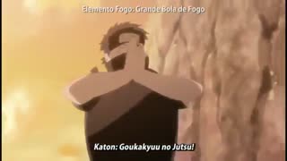 amv ناروتو _عالی