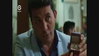 قسمت 1 سریال دختران آفتاب با دوبله فارسی