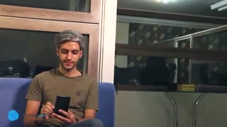 برسی تخصصی Samsung galaxy Note 8