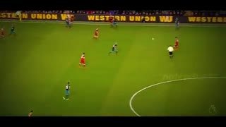 عملکرد کوتینیو - جادوگر برزیلی - در نیم فصل  2017/18