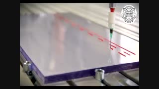 چسب دوقلوی 90 دقیقه ای اوهو UHU PLUS ENDFEST 300 آلمان