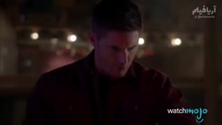 10 سریالی که بدمون نمیاد کنسل بشن