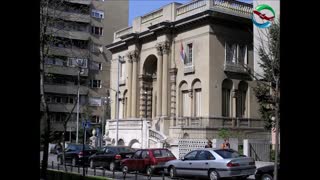 صربستان | badsagroup