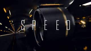 HUAWEI Mate 10 Series TVC_10 seconds HD