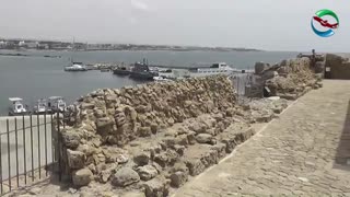 شهر پافوس | badsagroup