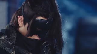 قسمت50سریال چینی پرنسس وی یونگ The Princess Weiyoung 2016