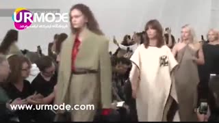 خرید اینترنتی لباس | فروشگاه اینترنتی لباس