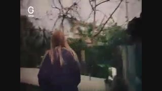 قسمت 2 سریال زندگی گمشده با دوبله فارسی