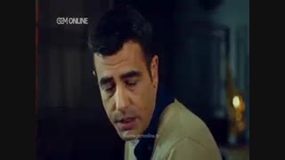 قسمت 9 سریال ماکسیرا با دوبله فارسی